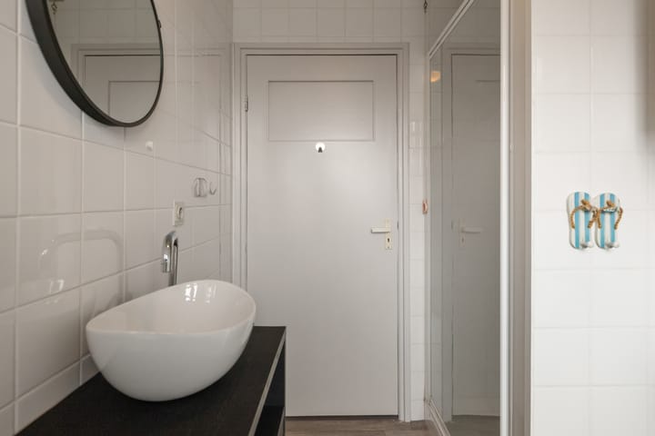 Foto 25 van Krugerstraat 25