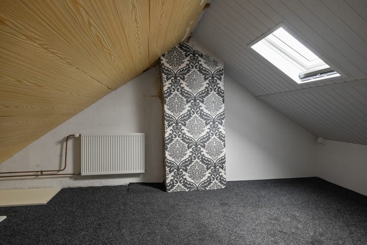 Foto 27 van Krugerstraat 25