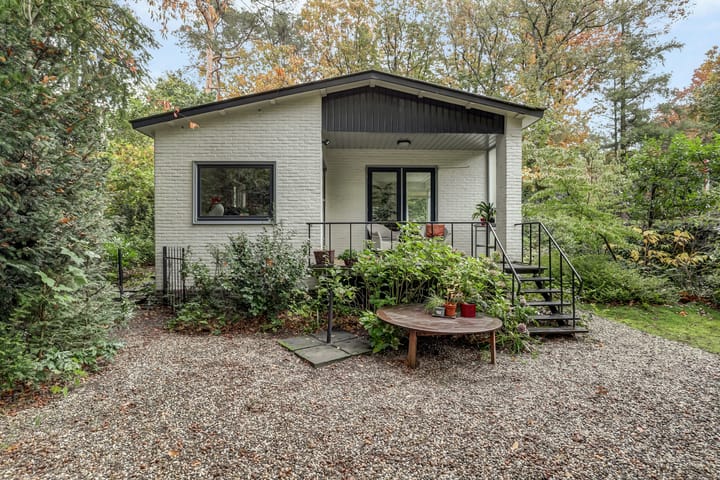 Jacob Catslaan 23 main image