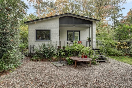 Jacob Catslaan thumbnail