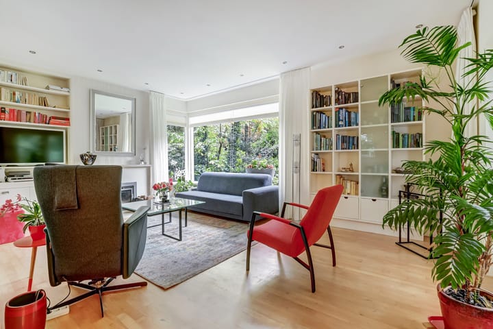 Foto 2 van Jacob Catslaan 23