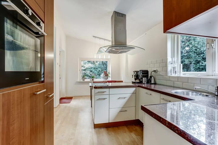 Foto 3 van Jacob Catslaan 23