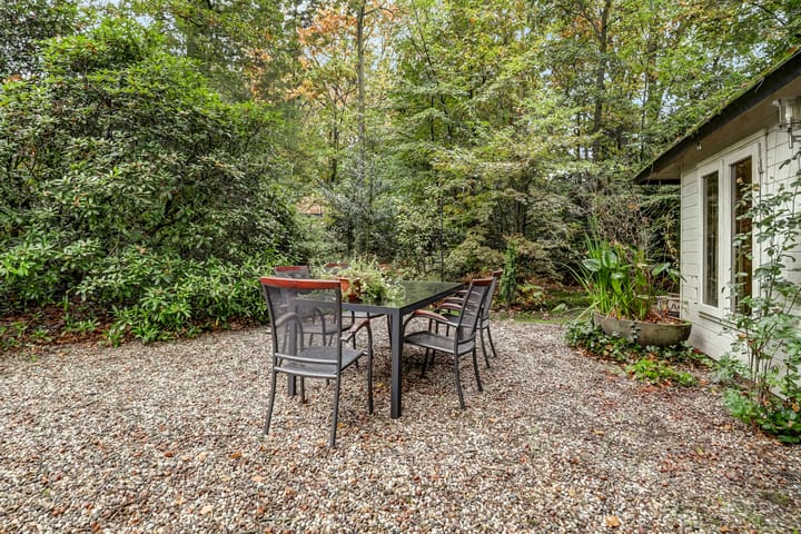 Foto 4 van Jacob Catslaan 23