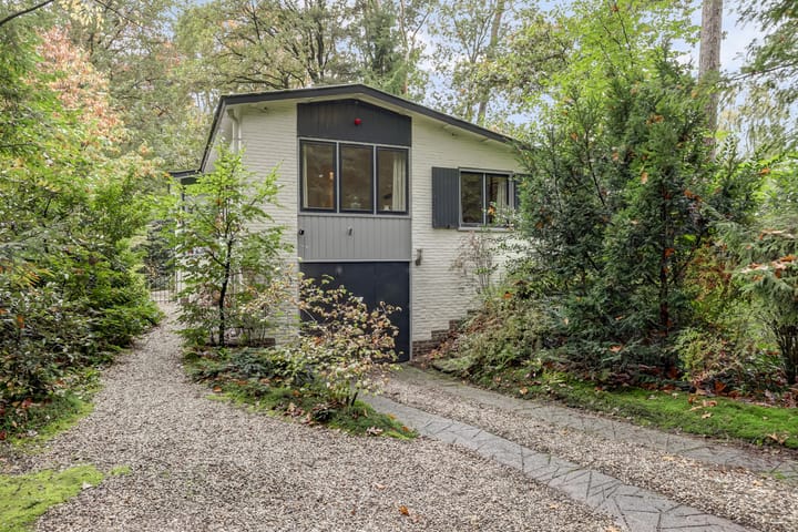 Foto 5 van Jacob Catslaan 23