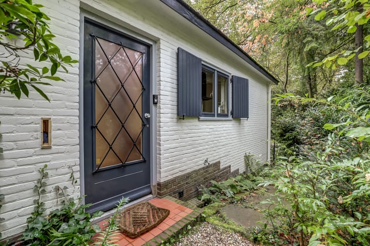 Foto 6 van Jacob Catslaan 23