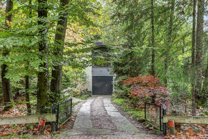 Foto 8 van Jacob Catslaan 23