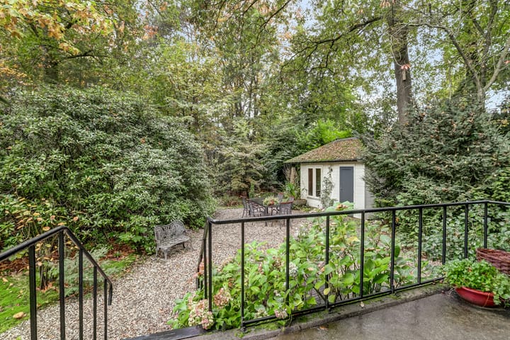 Foto 9 van Jacob Catslaan 23