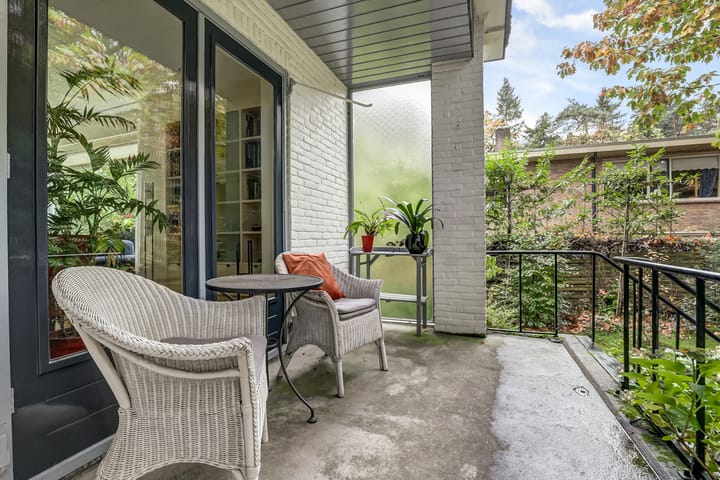 Foto 10 van Jacob Catslaan 23