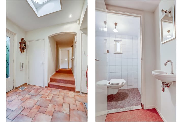 Foto 12 van Jacob Catslaan 23