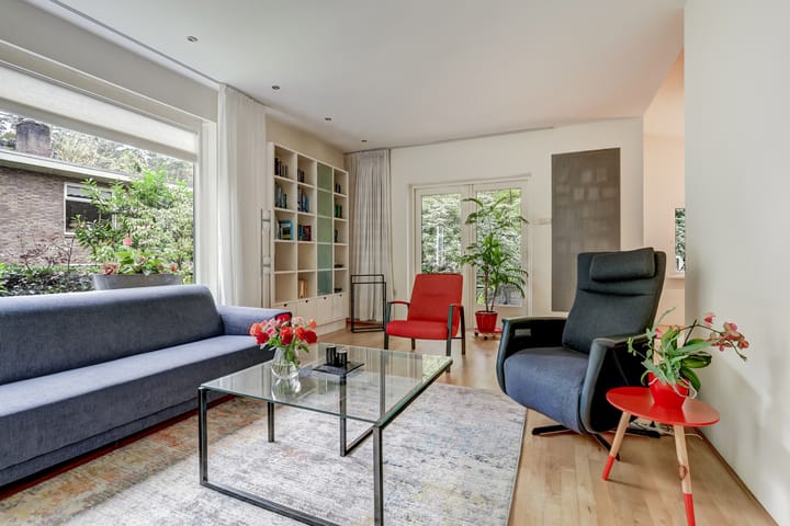 Foto 14 van Jacob Catslaan 23