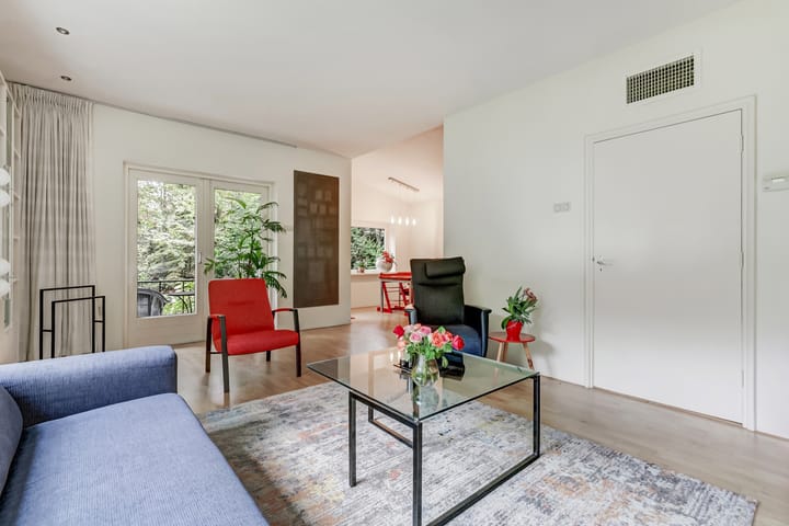 Foto 15 van Jacob Catslaan 23