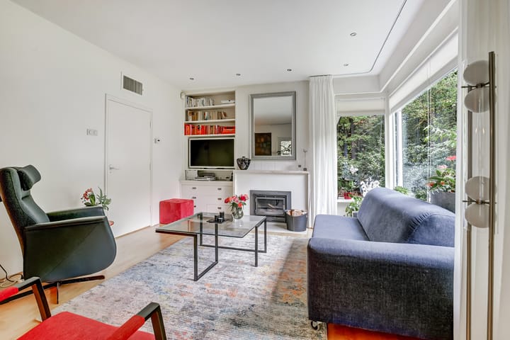 Foto 16 van Jacob Catslaan 23