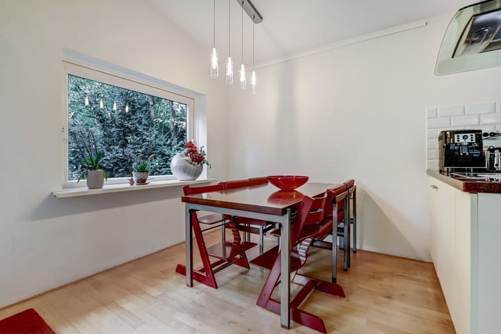 Foto 18 van Jacob Catslaan 23