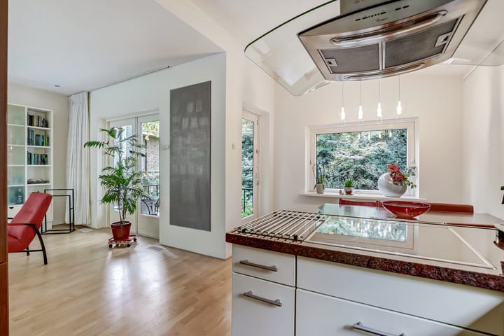 Foto 19 van Jacob Catslaan 23