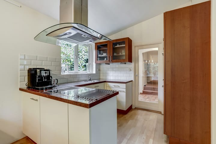 Foto 20 van Jacob Catslaan 23