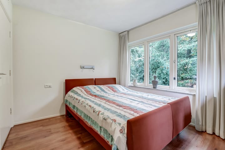 Foto 22 van Jacob Catslaan 23