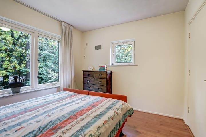 Foto 23 van Jacob Catslaan 23