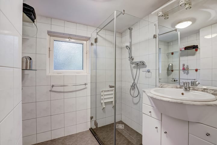 Foto 24 van Jacob Catslaan 23