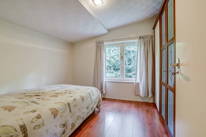 Foto 26 van Jacob Catslaan 23