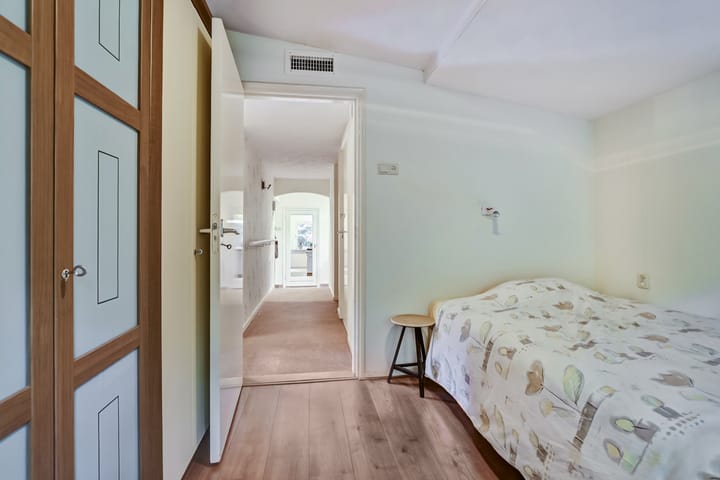 Foto 27 van Jacob Catslaan 23