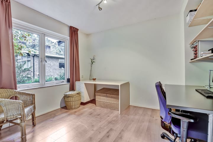 Foto 28 van Jacob Catslaan 23