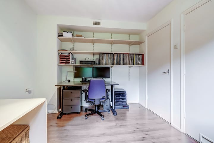 Foto 29 van Jacob Catslaan 23