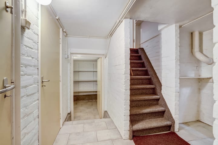 Foto 30 van Jacob Catslaan 23