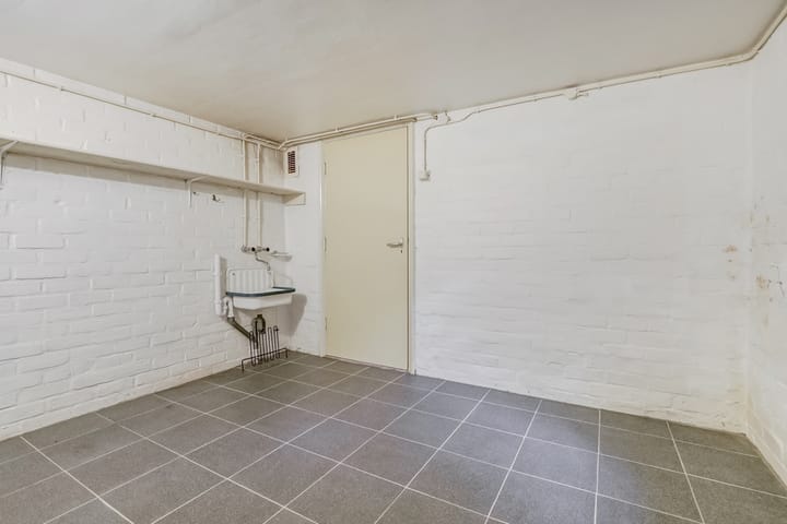 Foto 31 van Jacob Catslaan 23