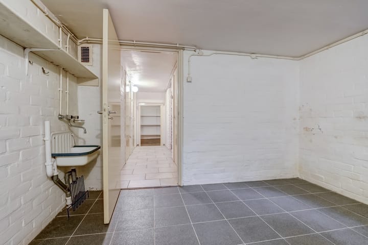 Foto 32 van Jacob Catslaan 23