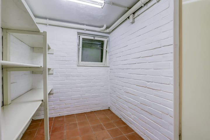 Foto 33 van Jacob Catslaan 23