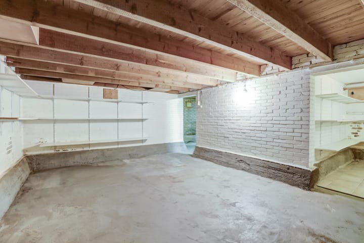 Foto 34 van Jacob Catslaan 23