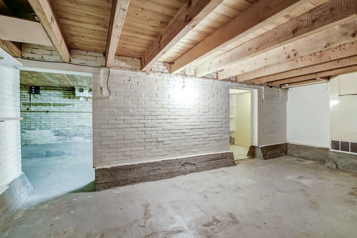 Foto 35 van Jacob Catslaan 23