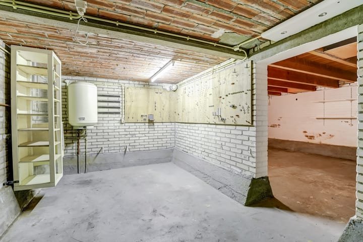 Foto 36 van Jacob Catslaan 23