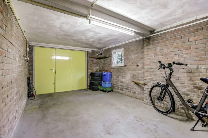 Foto 37 van Jacob Catslaan 23