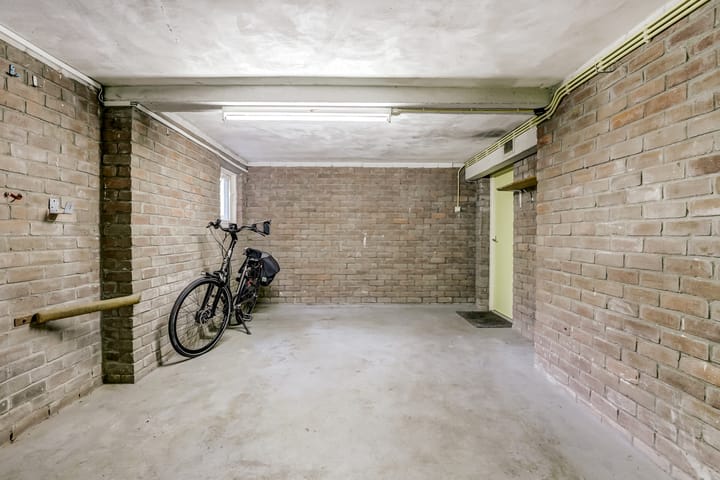 Foto 38 van Jacob Catslaan 23