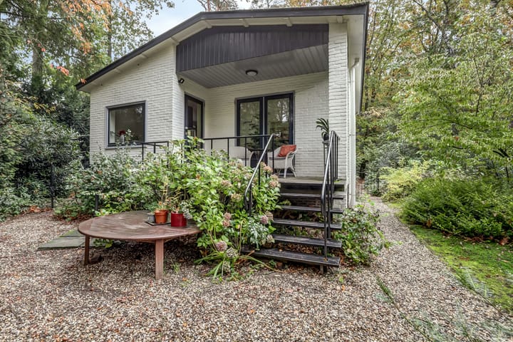 Foto 39 van Jacob Catslaan 23