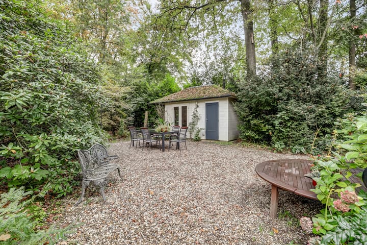 Foto 40 van Jacob Catslaan 23