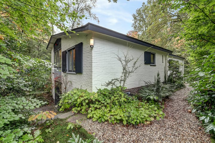 Foto 41 van Jacob Catslaan 23