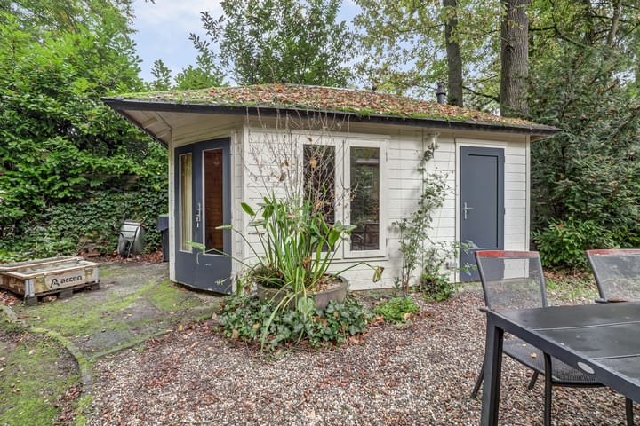 Foto 42 van Jacob Catslaan 23