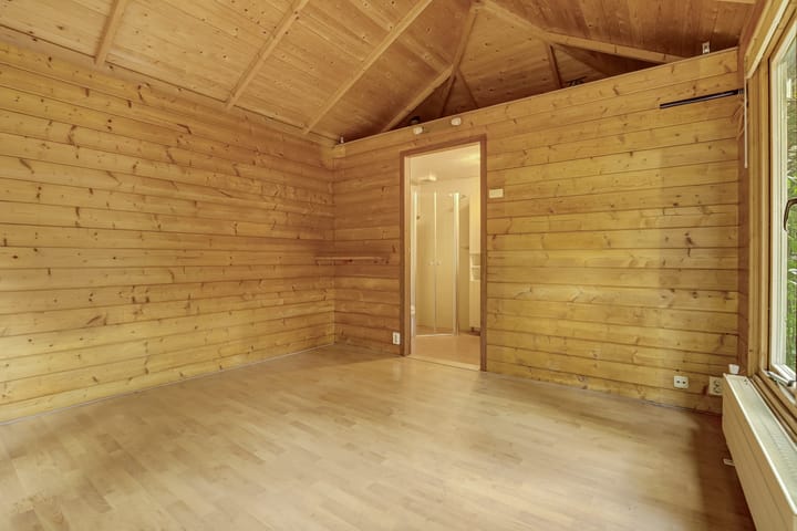 Foto 44 van Jacob Catslaan 23