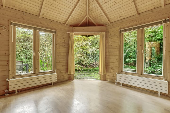 Foto 45 van Jacob Catslaan 23