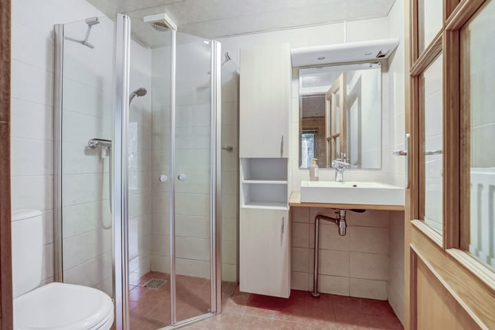 Foto 46 van Jacob Catslaan 23