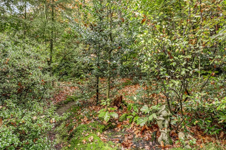 Foto 48 van Jacob Catslaan 23