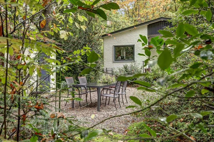 Foto 50 van Jacob Catslaan 23