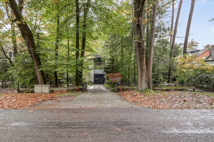 Foto 52 van Jacob Catslaan 23