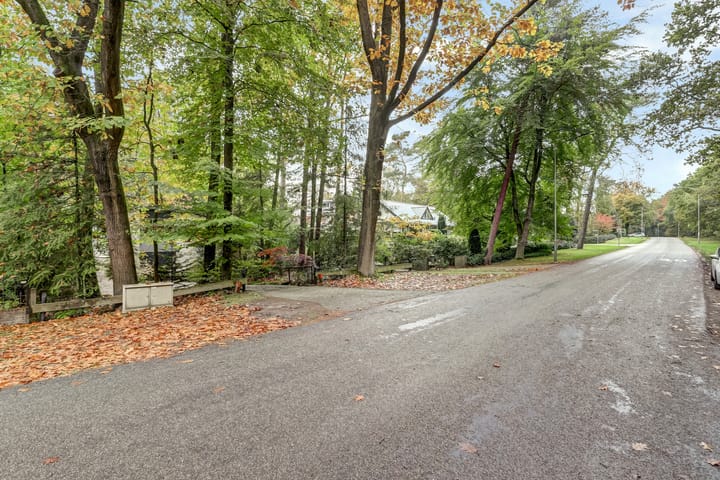 Foto 53 van Jacob Catslaan 23