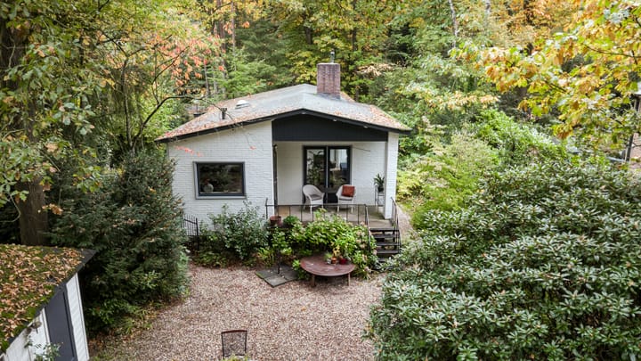 Foto 54 van Jacob Catslaan 23