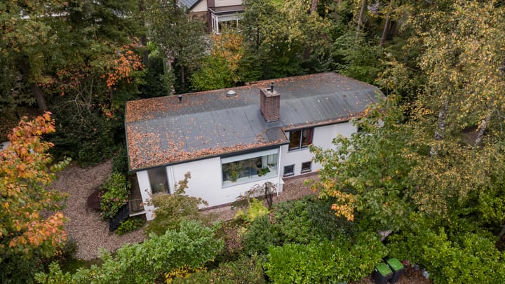 Foto 55 van Jacob Catslaan 23