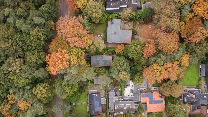 Foto 57 van Jacob Catslaan 23