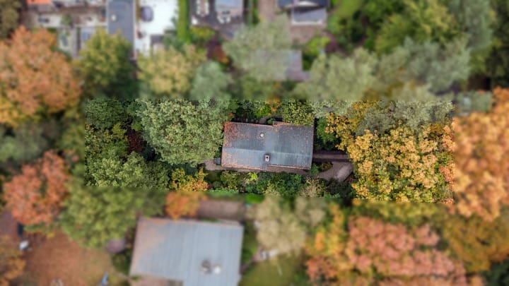 Foto 59 van Jacob Catslaan 23